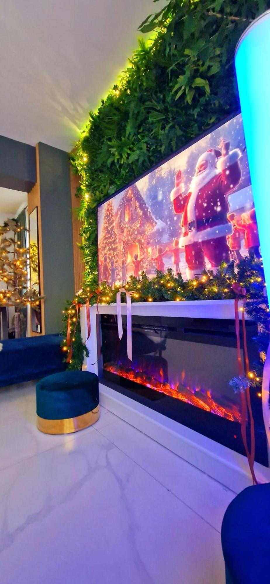 Penthouse Aeroport Iasi Apartment Luaran gambar